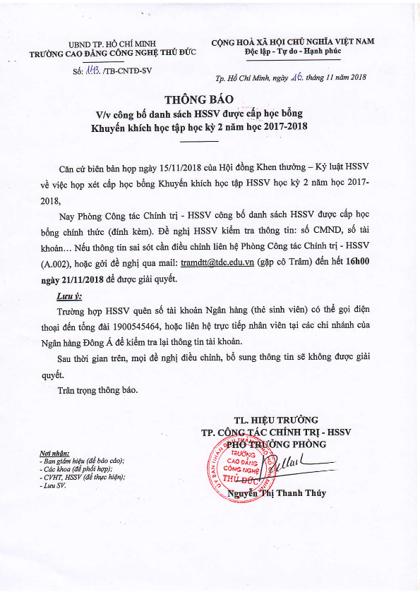 3. TB - DSSV DUOC CAP HOC BONG HK2 17-18_001