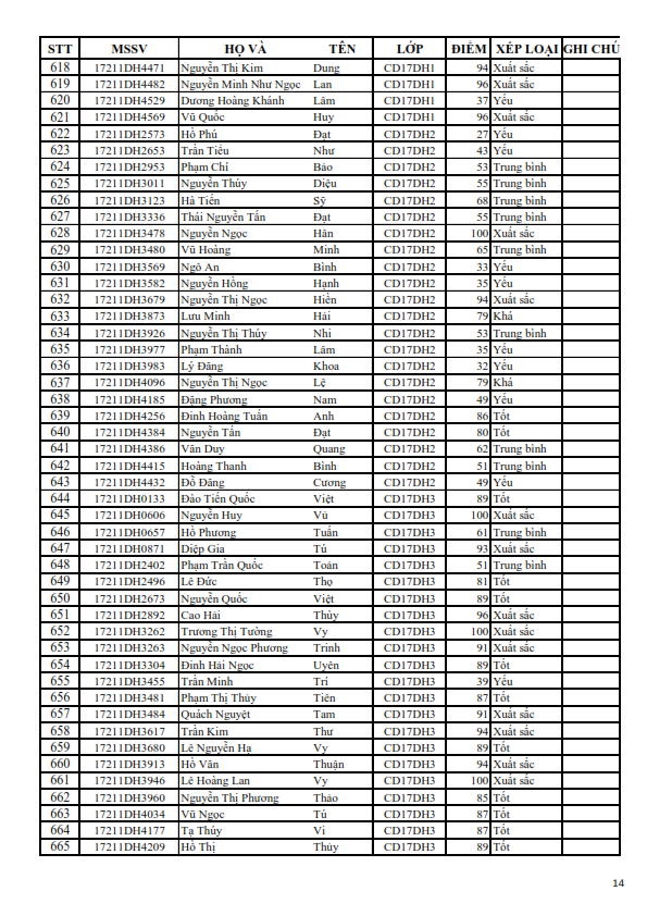 KQRL HK 1 2018-2019 CD_014