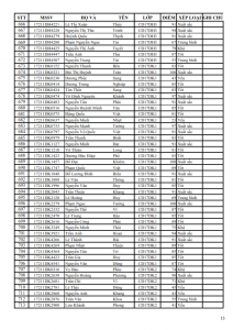 KQRL HK 1 2018-2019 CD_015