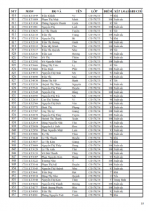 KQRL HK 1 2018-2019 CD_018