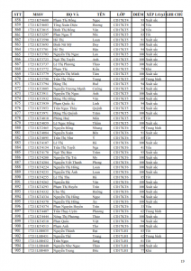 KQRL HK 1 2018-2019 CD_019