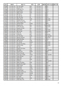 KQRL HK 1 2018-2019 CD_030