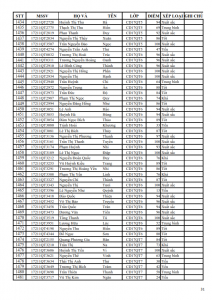 KQRL HK 1 2018-2019 CD_031