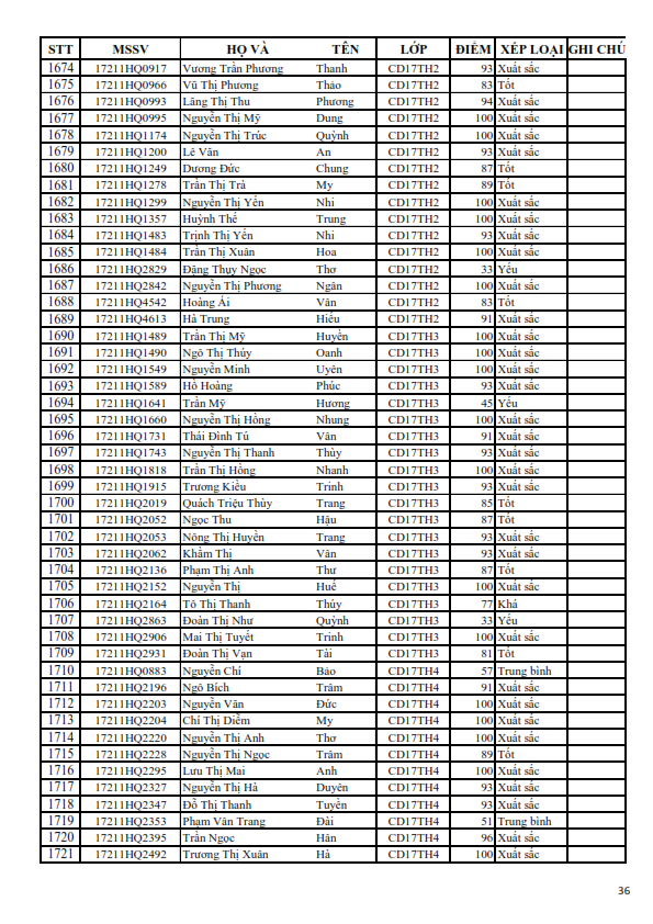 KQRL HK 1 2018-2019 CD_036