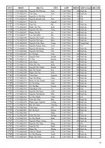 KQRL HK 1 2018-2019 CD_037