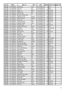 KQRL HK 1 2018-2019 CD_061