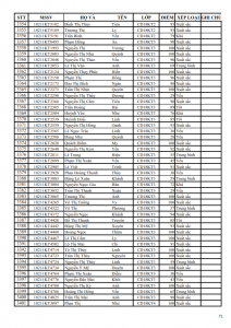 KQRL HK 1 2018-2019 CD_071