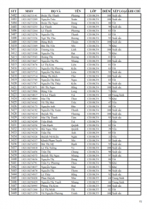 KQRL HK 1 2018-2019 CD_072