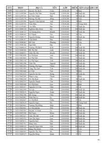 KQRL HK 1 2018-2019 CD_078