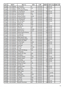 KQRL HK 1 2018-2019 CD_079