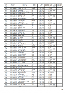 KQRL HK 1 2018-2019 CD_098