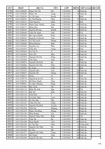 KQRL HK 1 2018-2019 CD_101