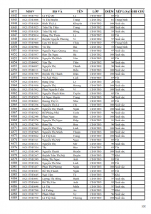 KQRL HK 1 2018-2019 CD_102