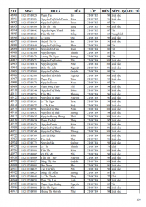 KQRL HK 1 2018-2019 CD_103