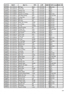 KQRL HK 1 2018-2019 CD_104