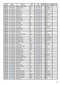 KQRL HK 1 2018-2019 CD_105