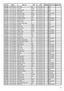 KQRL HK 1 2018-2019 CD_115