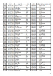 KQRL HK 1 2018-2019 CD_119