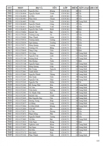 KQRL HK 1 2018-2019 CD_122