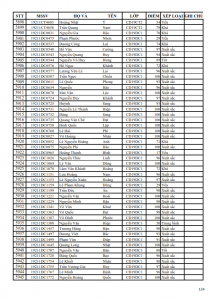 KQRL HK 1 2018-2019 CD_124