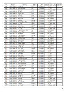 KQRL HK 1 2018-2019 CD_128