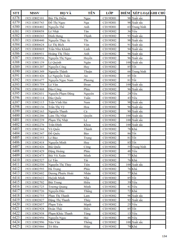 KQRL HK 1 2018-2019 CD_134