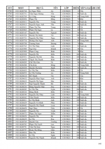 KQRL HK 1 2018-2019 CD_142