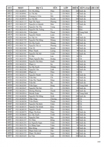 KQRL HK 1 2018-2019 CD_143