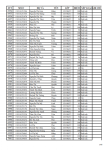 KQRL HK 1 2018-2019 CD_146