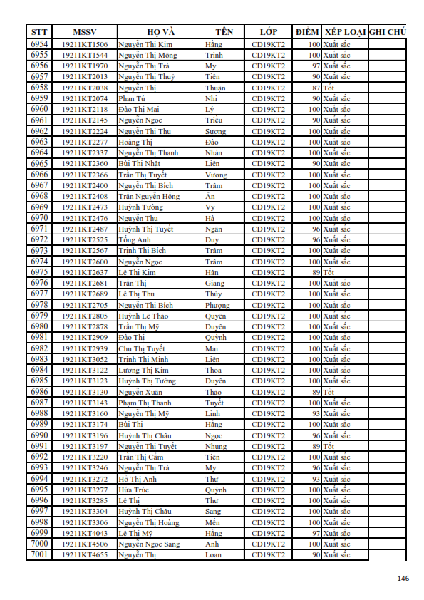 KQRL HK 1 2018-2019 CD_146