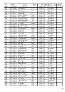 KQRL HK 1 2018-2019 CD_147