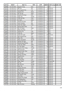 KQRL HK 1 2018-2019 CD_148