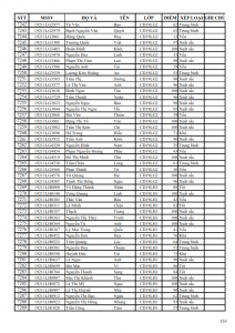 KQRL HK 1 2018-2019 CD_152