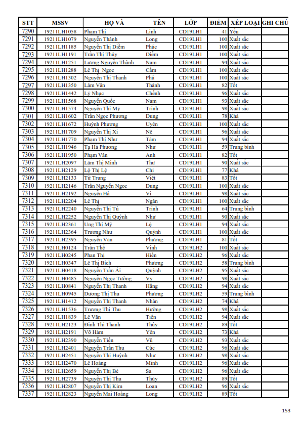 KQRL HK 1 2018-2019 CD_153