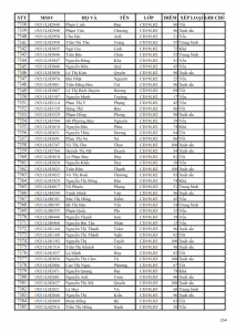 KQRL HK 1 2018-2019 CD_154