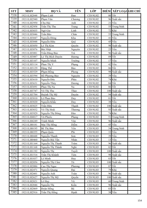 KQRL HK 1 2018-2019 CD_154