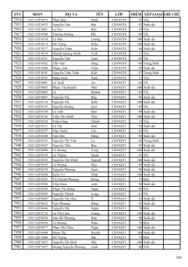 KQRL HK 1 2018-2019 CD_166