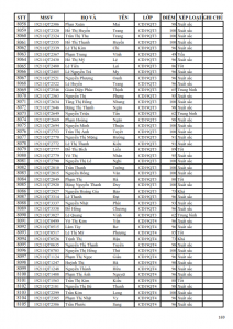 KQRL HK 1 2018-2019 CD_169