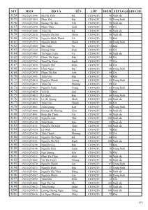 KQRL HK 1 2018-2019 CD_171