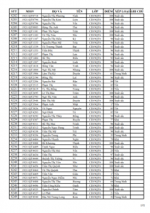 KQRL HK 1 2018-2019 CD_172