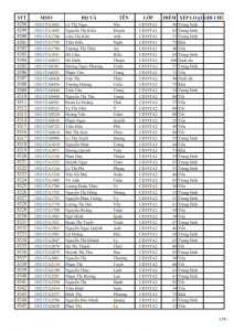 KQRL HK 1 2018-2019 CD_174