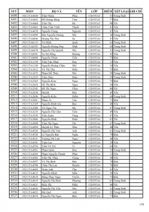 KQRL HK 1 2018-2019 CD_178