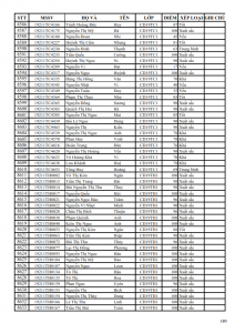 KQRL HK 1 2018-2019 CD_180