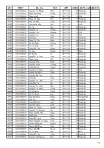 KQRL HK 1 2018-2019 CD_181