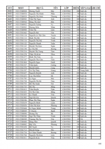 KQRL HK 1 2018-2019 CD_182