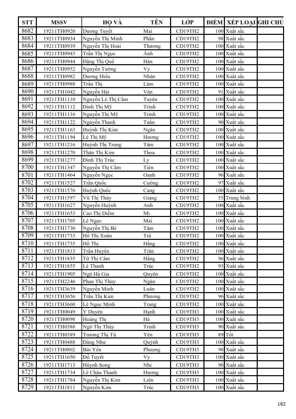 KQRL HK 1 2018-2019 CD_182