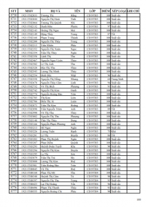 KQRL HK 1 2018-2019 CD_183