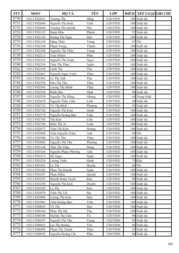 KQRL HK 1 2018-2019 CD_183