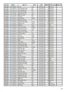 KQRL HK 1 2018-2019 CD_184