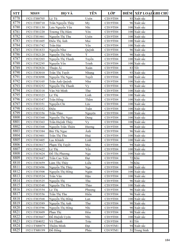 KQRL HK 1 2018-2019 CD_184